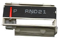 gear shifter 01.bmp (212598 bytes)