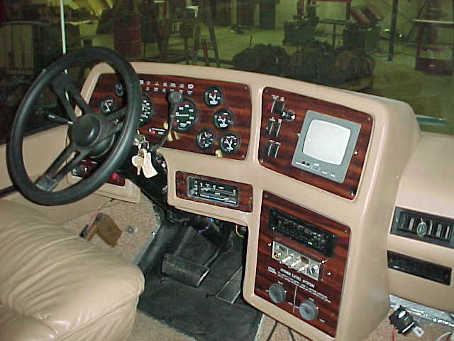 gmc