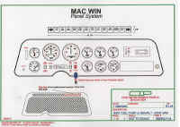 mac wind.jpg (246198 bytes)