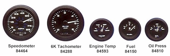 premier gauges.jpg (36332 bytes)