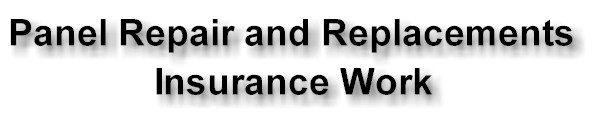 repair and insurance.jpg (16954 bytes)