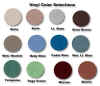 vinyl_colors.jpg (58546 bytes)
